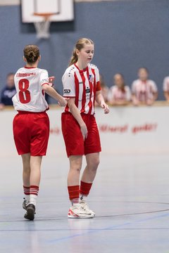 Bild 228 - wBJ Budenzauber Pinneberg